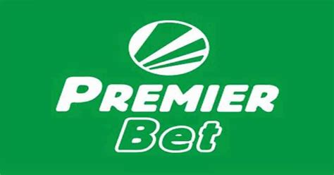 Premier bet malawi login  Mega Bonus – Up to 750% additional winnings to your personal selections ONLY with the Premier Bet bonus! V League Win Bonus – Premier Bet invites you to embark on the adventure of virtual football! Take up to 50% extra profits from your selections and prove your